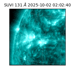 suvi - 2025-10-02T02:02:40.482000