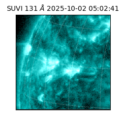suvi - 2025-10-02T05:02:41.010000