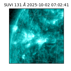 suvi - 2025-10-02T07:02:41.360000