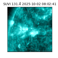 suvi - 2025-10-02T08:02:41.536000