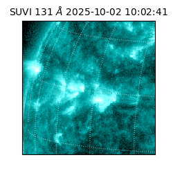 suvi - 2025-10-02T10:02:41.889000