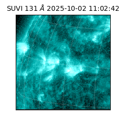 suvi - 2025-10-02T11:02:42.059000