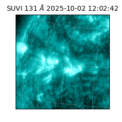 suvi - 2025-10-02T12:02:42.233000