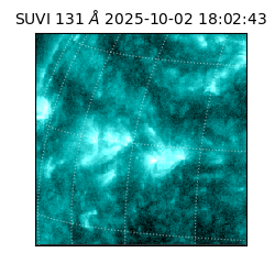 suvi - 2025-10-02T18:02:43.283000