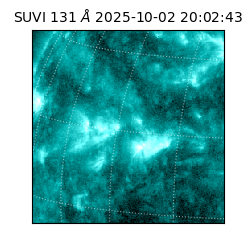 suvi - 2025-10-02T20:02:43.631000
