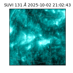 suvi - 2025-10-02T21:02:43.809000