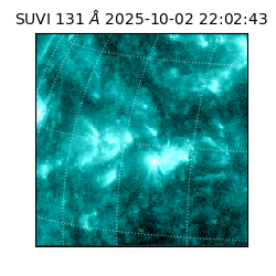 suvi - 2025-10-02T22:02:43.981000