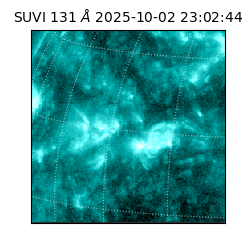 suvi - 2025-10-02T23:02:44.157000