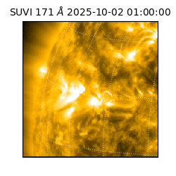 suvi - 2025-10-02T01:00:00.307000