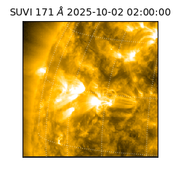 suvi - 2025-10-02T02:00:00.483000