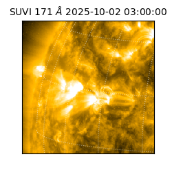 suvi - 2025-10-02T03:00:00.659000