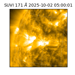 suvi - 2025-10-02T05:00:01.009000