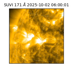 suvi - 2025-10-02T06:00:01.185000