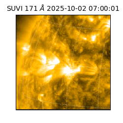 suvi - 2025-10-02T07:00:01.361000