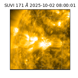 suvi - 2025-10-02T08:00:01.537000