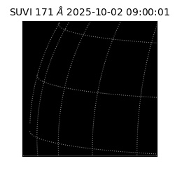 suvi - 2025-10-02T09:00:01.711000