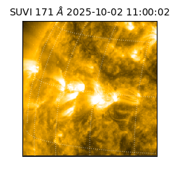 suvi - 2025-10-02T11:00:02.059000