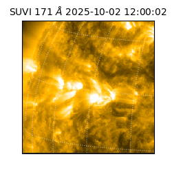 suvi - 2025-10-02T12:00:02.235000