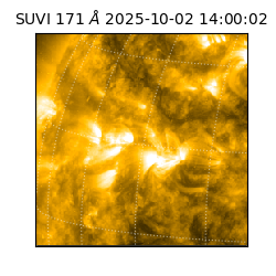 suvi - 2025-10-02T14:00:02.585000