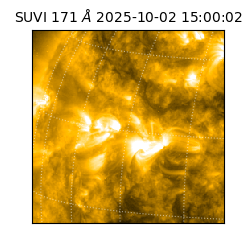 suvi - 2025-10-02T15:00:02.759000