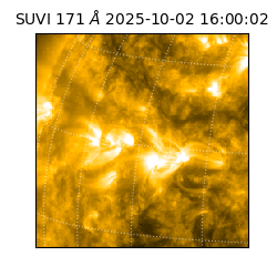 suvi - 2025-10-02T16:00:02.933000