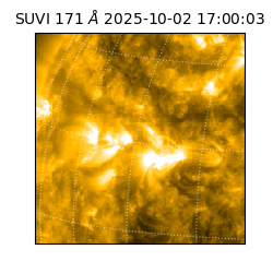 suvi - 2025-10-02T17:00:03.109000