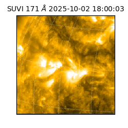 suvi - 2025-10-02T18:00:03.287000