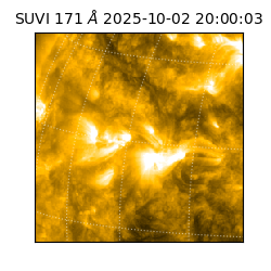 suvi - 2025-10-02T20:00:03.633000