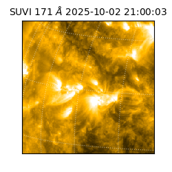 suvi - 2025-10-02T21:00:03.807000