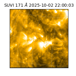 suvi - 2025-10-02T22:00:03.981000