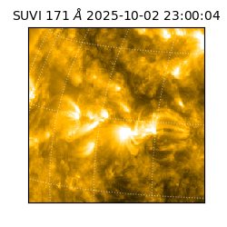 suvi - 2025-10-02T23:00:04.157000