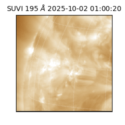 suvi - 2025-10-02T01:00:20.309000