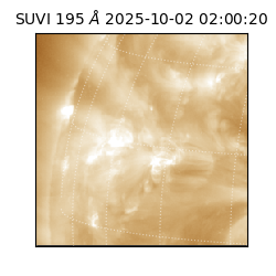 suvi - 2025-10-02T02:00:20.485000