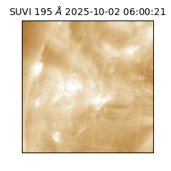 suvi - 2025-10-02T06:00:21.185000