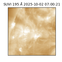 suvi - 2025-10-02T07:00:21.361000