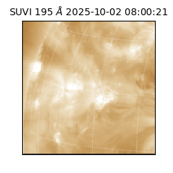 suvi - 2025-10-02T08:00:21.539000