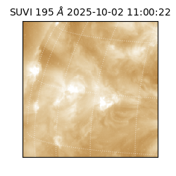 suvi - 2025-10-02T11:00:22.059000