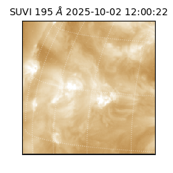 suvi - 2025-10-02T12:00:22.235000