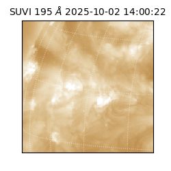 suvi - 2025-10-02T14:00:22.585000