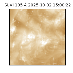 suvi - 2025-10-02T15:00:22.761000