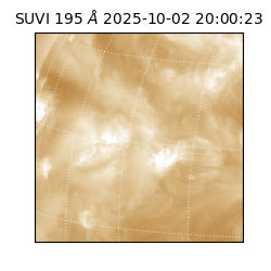 suvi - 2025-10-02T20:00:23.633000