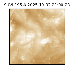 suvi - 2025-10-02T21:00:23.809000