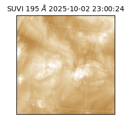 suvi - 2025-10-02T23:00:24.157000