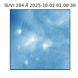 suvi - 2025-10-02T01:00:30.299000