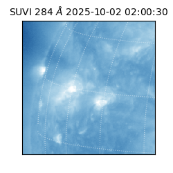 suvi - 2025-10-02T02:00:30.475000