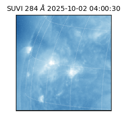 suvi - 2025-10-02T04:00:30.825000