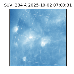 suvi - 2025-10-02T07:00:31.353000