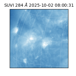 suvi - 2025-10-02T08:00:31.529000
