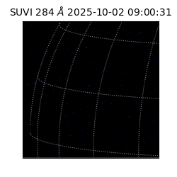 suvi - 2025-10-02T09:00:31.706000