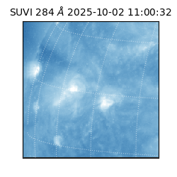 suvi - 2025-10-02T11:00:32.054000